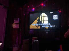 -皇马纯KTV(景田店)