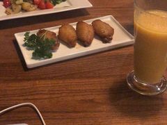 -必胜客(宁波天一水街店)
