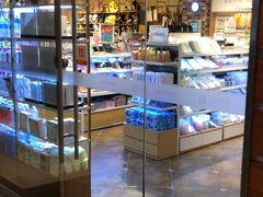 -三福(世欧广场店)