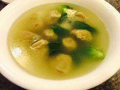 -沈厅酒家(周庄店)