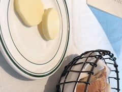 -Wolfgang’s Steakhouse 沃夫冈牛排馆(上海白玉兰广场店)