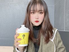-四叶咖咖啡(昆明恒隆PRO店)