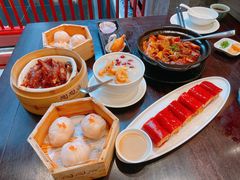 -陶陶居酒家(第十甫路总店)