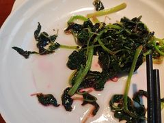 -古南都·老广东酒楼(龙江店)