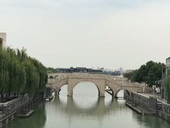 -枪馆1号实弹射击俱乐部