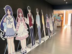 -帝京日语(春熙路旗舰校区)