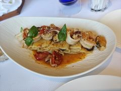 -AZUR聚(香格里拉饭店)