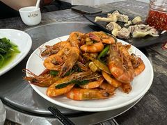 -力哥地道海南菜·联谊文昌鸡老店