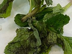 -鸽鸟轩(石岐店)