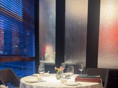 -食廬(浦东嘉里城店)