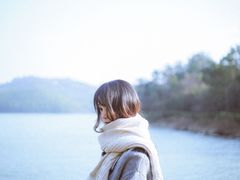 -天目湖涵田半山温泉水乐园