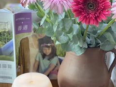 -万利记·长沙粉面小吃(福永天虹店)