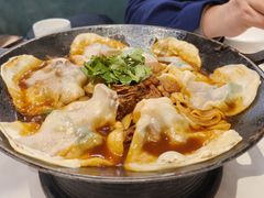 地锅鸡-徐小姐地锅鸡(云龙万达店)