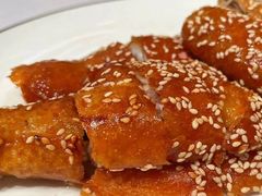 -正阳春鸭子楼(汉沽店)
