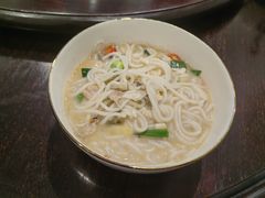 -浦江悦(陆家嘴保利广场店)