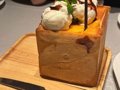 -外婆家(湖滨银泰in77C区店)