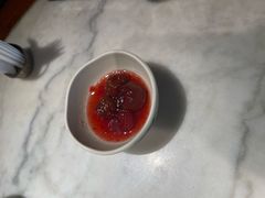 -京味斋·北京烤鸭(华威桥北工大店)
