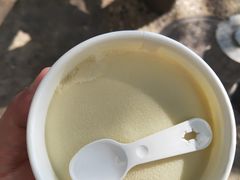 -年记·兴顺斋 牛街清真熟食小吃店