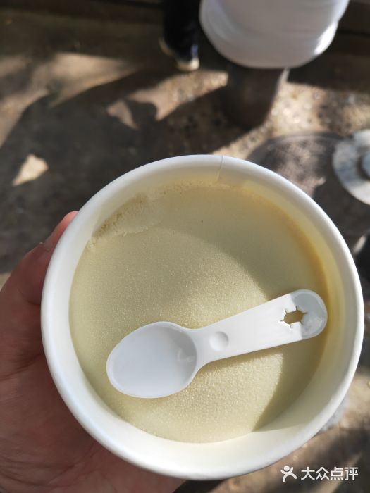 年记·兴顺斋 牛街清真熟食小吃店图片
