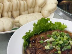 -迎宾楼(解放西街店)