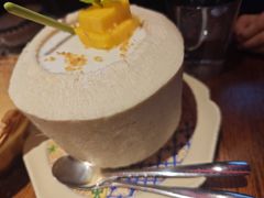 -品泰·泰国餐厅(苏州中心店)