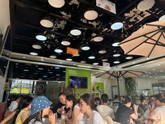 -813芭依珊 BAESAn(皇冠十畝地店)