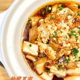 长沙性价比超高湘菜｜渔悦潇湘[色]