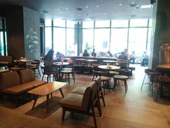 -星巴克臻选(佛山顺联国际广场店)