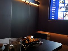 -御足汇汤泉足道SPA(滨湖店)