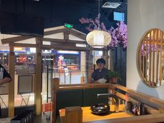 -九田家黑牛烤肉料理(溧阳吾悦店)