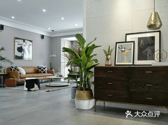 什么是北欧风格？特点是什么？
