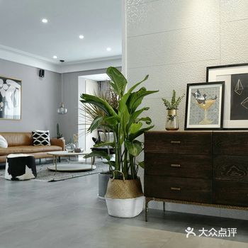 什么是北欧风格？特点是什么？