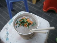 -斌斌鲜鱼糊汤粉(粮道街店)