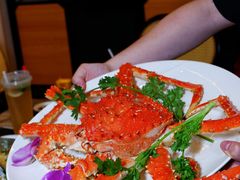 -东记炭炉·海鲜鸡煲(龙华店)