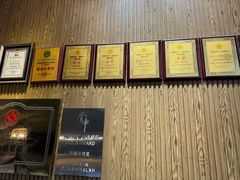 -味可道美食坊(福基路店)