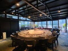 -RIVIERA 松鹤楼(外滩店)