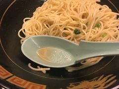 -一蘭(三宮店)