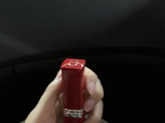 -Dior(海信广场店)