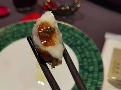-福玺荟(外滩罗斯福店)