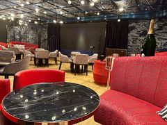 -杭州君悦酒店