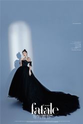 -摩玛婚纱摄影(杭州店)