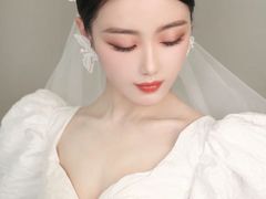 -艺采红鹰职业培训学校