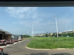 -极速星辰卡丁车赛车场(西山店)