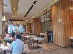-虾饺妹·酒家(海珠广场店)