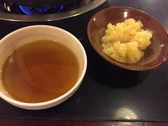 -邓莽子老火锅(中兴路总店)
