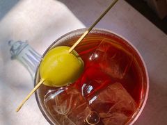 -陶野咖啡·面包披萨