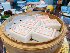 状元糕-宁波状元楼酒店(和义路店)