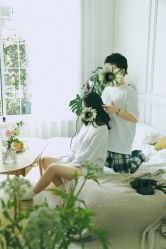 点击看大图 -WAVE SODA摄影工作室