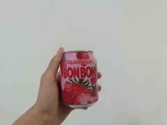 -利群超市(城中城购物广场店)