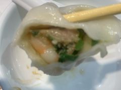 -良师门滨海人家·海鲜·家常菜(滨海城店)